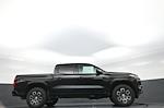 New 2026 Chevrolet Colorado Z71 Crew Cab 4WD Pickup for sale #T1140302 - photo 8