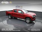 2026 Chevrolet Colorado Crew Cab 4WD Pickup for sale #T1140396 - photo 60