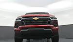 2026 Chevrolet Colorado Crew Cab 4WD Pickup for sale #T1140396 - photo 10