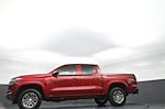 2026 Chevrolet Colorado Crew Cab 4WD Pickup for sale #T1140396 - photo 11