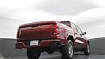 2026 Chevrolet Colorado Crew Cab 4WD Pickup for sale #T1140396 - photo 12