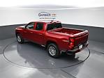 2026 Chevrolet Colorado Crew Cab 4WD Pickup for sale #T1140396 - photo 4