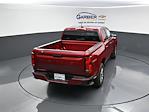 2026 Chevrolet Colorado Crew Cab 4WD Pickup for sale #T1140396 - photo 13