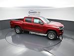 2026 Chevrolet Colorado Crew Cab 4WD Pickup for sale #T1140396 - photo 14