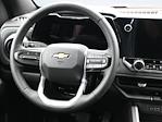2026 Chevrolet Colorado Crew Cab 4WD Pickup for sale #T1140396 - photo 16