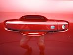2026 Chevrolet Colorado Crew Cab 4WD Pickup for sale #T1140396 - photo 18