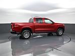 2026 Chevrolet Colorado Crew Cab 4WD Pickup for sale #T1140396 - photo 5