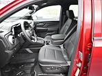 2026 Chevrolet Colorado Crew Cab 4WD Pickup for sale #T1140396 - photo 19