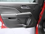 2026 Chevrolet Colorado Crew Cab 4WD Pickup for sale #T1140396 - photo 21