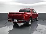 2026 Chevrolet Colorado Crew Cab 4WD Pickup for sale #T1140396 - photo 2
