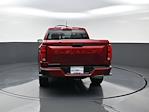 2026 Chevrolet Colorado Crew Cab 4WD Pickup for sale #T1140396 - photo 6