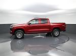 2026 Chevrolet Colorado Crew Cab 4WD Pickup for sale #T1140396 - photo 7