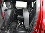 2026 Chevrolet Colorado Crew Cab 4WD Pickup for sale #T1140396 - photo 51