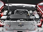2026 Chevrolet Colorado Crew Cab 4WD Pickup for sale #T1140396 - photo 56
