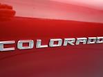 2026 Chevrolet Colorado Crew Cab 4WD Pickup for sale #T1140396 - photo 57