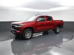 2026 Chevrolet Colorado Crew Cab 4WD Pickup for sale #T1140396 - photo 8