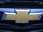 2026 Chevrolet Colorado Crew Cab 4WD Pickup for sale #T1140396 - photo 59