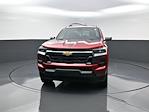 2026 Chevrolet Colorado Crew Cab 4WD Pickup for sale #T1140396 - photo 3