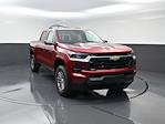 2026 Chevrolet Colorado Crew Cab 4WD Pickup for sale #T1140396 - photo 1