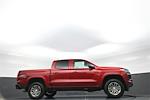 2026 Chevrolet Colorado Crew Cab 4WD Pickup for sale #T1140396 - photo 9