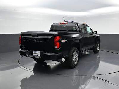2026 Chevrolet Colorado Crew Cab 4WD Pickup for sale #T1140682 - photo 2