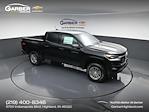2026 Chevrolet Colorado Crew Cab 4WD Pickup for sale #T1140682 - photo 1