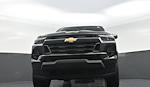 2026 Chevrolet Colorado Crew Cab 4WD Pickup for sale #T1140682 - photo 10