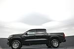 2026 Chevrolet Colorado Crew Cab 4WD Pickup for sale #T1140682 - photo 11