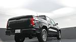 2026 Chevrolet Colorado Crew Cab 4WD Pickup for sale #T1140682 - photo 12