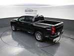2026 Chevrolet Colorado Crew Cab 4WD Pickup for sale #T1140682 - photo 13