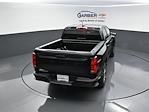 2026 Chevrolet Colorado Crew Cab 4WD Pickup for sale #T1140682 - photo 14