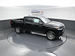 2026 Chevrolet Colorado Crew Cab 4WD Pickup for sale #T1140682 - photo 15