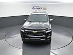 2026 Chevrolet Colorado Crew Cab 4WD Pickup for sale #T1140682 - photo 16