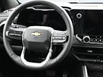 2026 Chevrolet Colorado Crew Cab 4WD Pickup for sale #T1140682 - photo 17