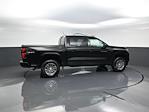 2026 Chevrolet Colorado Crew Cab 4WD Pickup for sale #T1140682 - photo 3