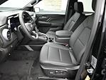 2026 Chevrolet Colorado Crew Cab 4WD Pickup for sale #T1140682 - photo 20