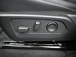 2026 Chevrolet Colorado Crew Cab 4WD Pickup for sale #T1140682 - photo 21