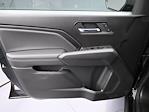 2026 Chevrolet Colorado Crew Cab 4WD Pickup for sale #T1140682 - photo 22