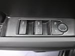 2026 Chevrolet Colorado Crew Cab 4WD Pickup for sale #T1140682 - photo 24