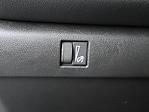 2026 Chevrolet Colorado Crew Cab 4WD Pickup for sale #T1140682 - photo 25