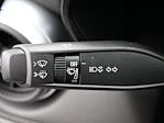 2026 Chevrolet Colorado Crew Cab 4WD Pickup for sale #T1140682 - photo 27