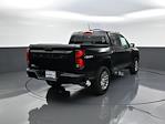 2026 Chevrolet Colorado Crew Cab 4WD Pickup for sale #T1140682 - photo 2