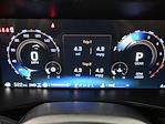 2026 Chevrolet Colorado Crew Cab 4WD Pickup for sale #T1140682 - photo 30