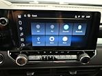 2026 Chevrolet Colorado Crew Cab 4WD Pickup for sale #T1140682 - photo 31