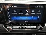 2026 Chevrolet Colorado Crew Cab 4WD Pickup for sale #T1140682 - photo 32