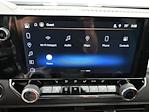 2026 Chevrolet Colorado Crew Cab 4WD Pickup for sale #T1140682 - photo 33