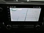 2026 Chevrolet Colorado Crew Cab 4WD Pickup for sale #T1140682 - photo 34