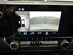 2026 Chevrolet Colorado Crew Cab 4WD Pickup for sale #T1140682 - photo 35