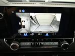2026 Chevrolet Colorado Crew Cab 4WD Pickup for sale #T1140682 - photo 36