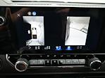 2026 Chevrolet Colorado Crew Cab 4WD Pickup for sale #T1140682 - photo 39